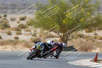 media/Apr-10-2022-SoCal Trackdays (Sun) [[f104b12566]]/Turn 5 Tree of Life (1040am)/